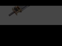 गियर बॉक्स के साथ ब्रश 5 वी डीसी गियर मोटर लघु डीसी गियर मोटर 20 मिमी छोटा डीसी स्टेपर मोटर