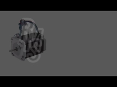 57 मिमी NEMA स्टेपर मोटर