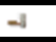 SM044PG माइक्रो PM स्टेपर मोटर 5 वोल्ट व्यास 4.4mm गियरबॉक्स के साथ