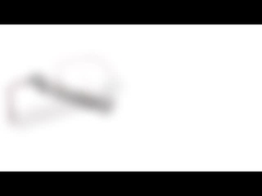 माइक्रो स्टेपर मोटर