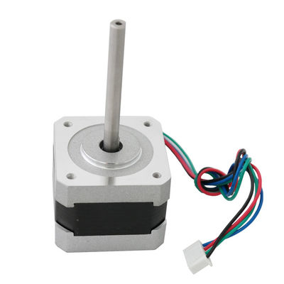 2 Phase Hybrid Stepper Motor 42mm