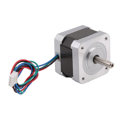 High Precision 42mm Stepper Motor NEMA 17 Hybrid Stepper Motor